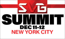 SVG Summit graphic